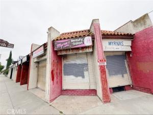 MLS #CV26103445 image #0