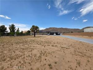 MLS #CV26103775 image #0