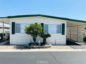 MLS #CV26103935 image #0