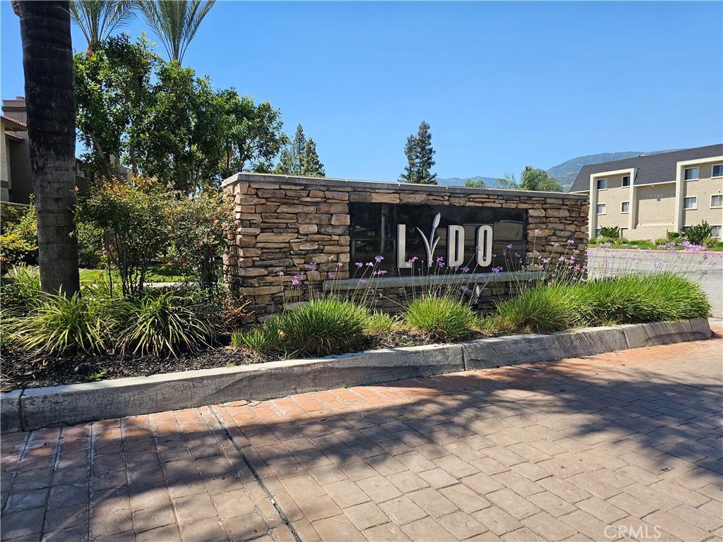MLS #CV26104047 image #0