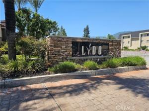 MLS #CV26104047 image #0