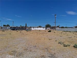 1426 Sage Drive Barstow CA 92311 | MLS #CV26104361 41 MLS #CV26104361 image #0