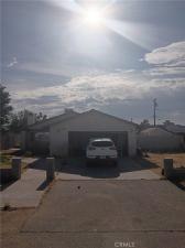 MLS #CV26104577 image #0