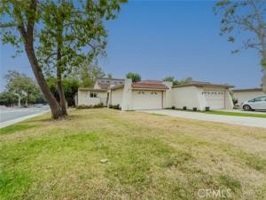MLS #CV26105150 image #0