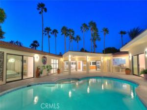 MLS #CV26105245 image #0