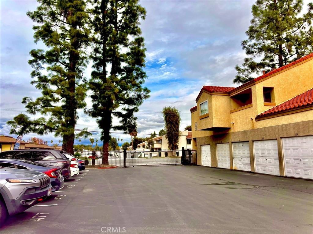 1110 W Blaine ST #102 Riverside CA 92507 | MLS #CV26105273 45 MLS #CV26105273 image #0
