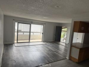 MLS #CV26105491 image #0