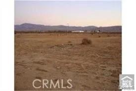 broker reciprocity