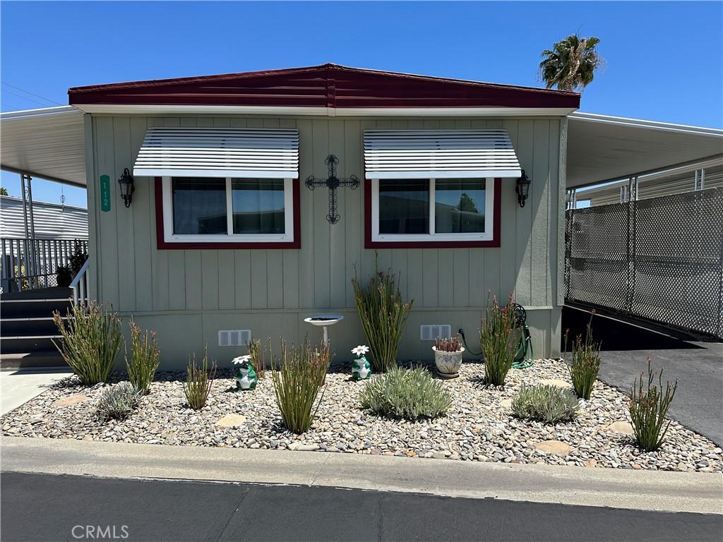 MLS #CV26105869 image #0
