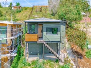 MLS #CV26106081 image #0