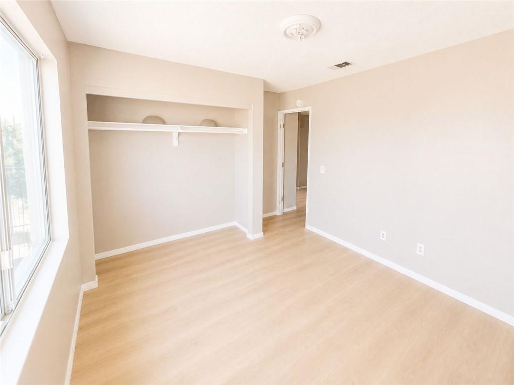 MLS #CV26106118 image #0