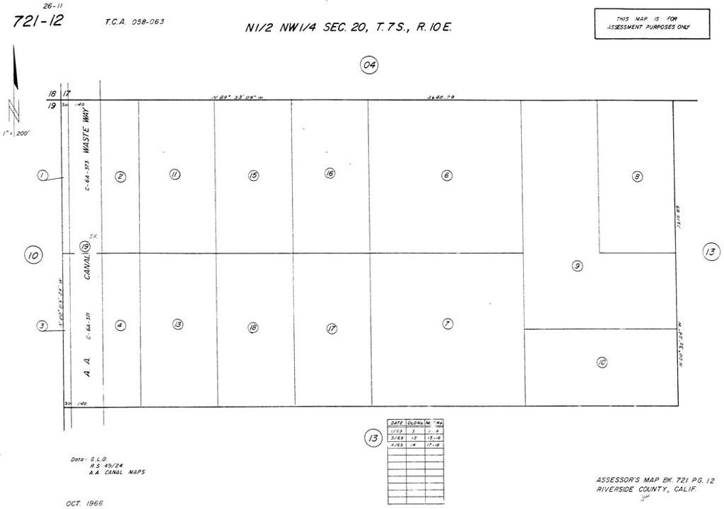 MLS #CV26106173 image #0