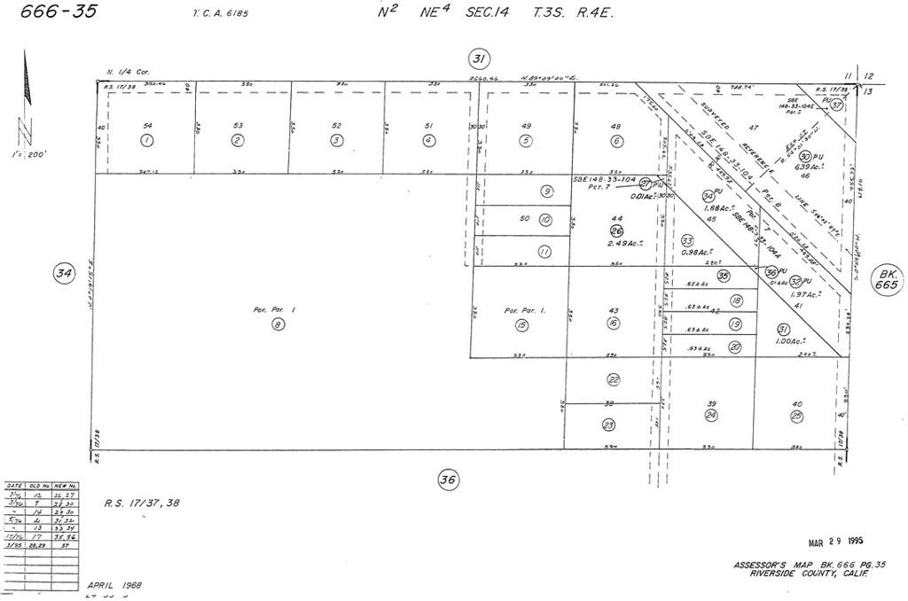 MLS #CV26106175 image #0