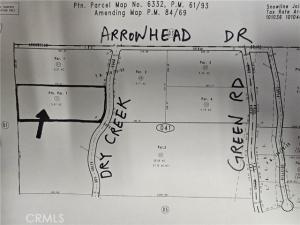 MLS #CV26106210 image #0