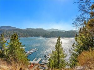 MLS #CV26106267 image #0