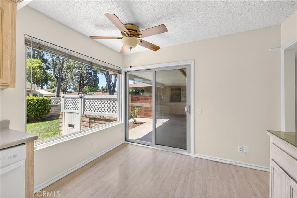 13219 Village 13 Camarillo CA 93012 | MLS #CV26106366 45 MLS #CV26106366 image #0