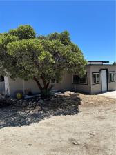 MLS #CV26106589 image #0