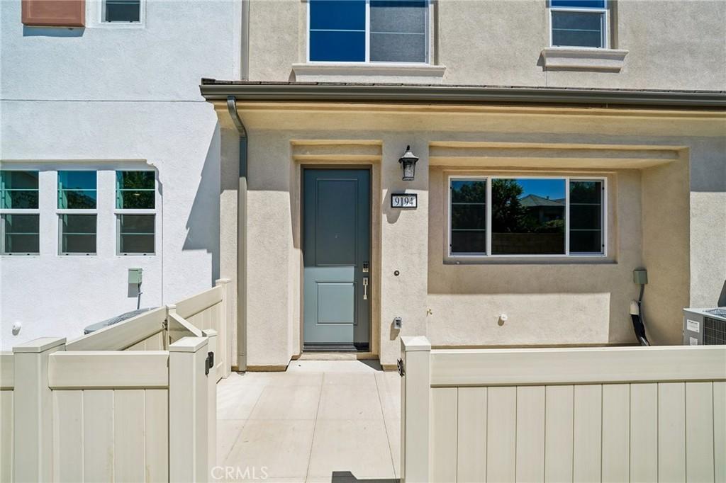 MLS #CV26106663 image #0
