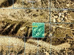 MLS #CV26106674 image #0