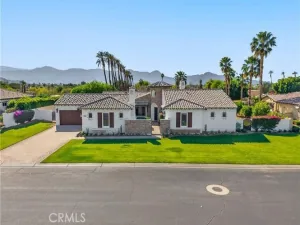 broker reciprocity
