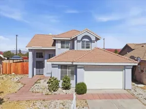 broker reciprocity