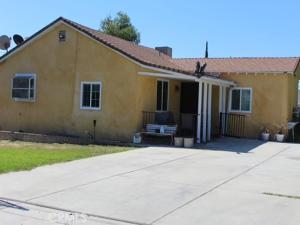 MLS #CV26106868 image #0
