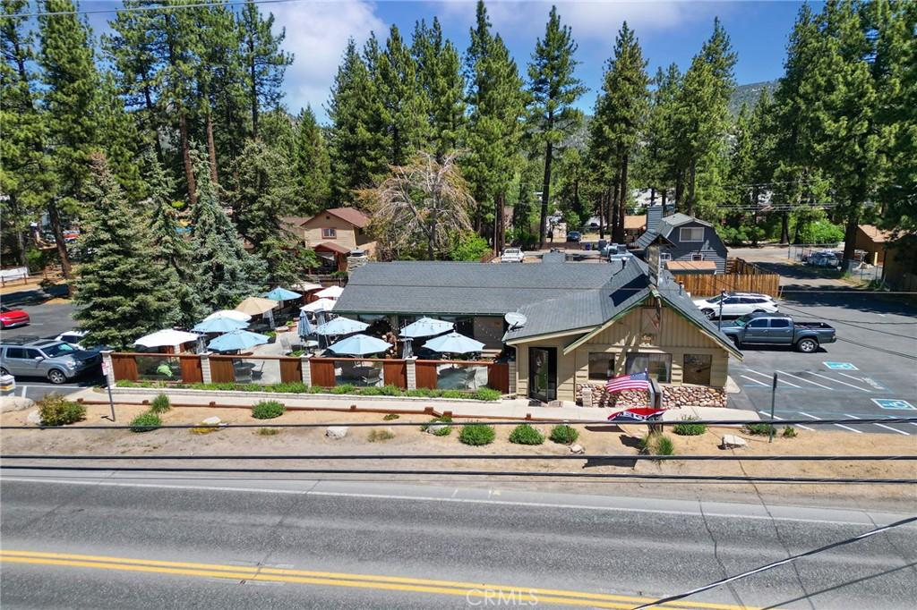 MLS #CV26107237 image #0