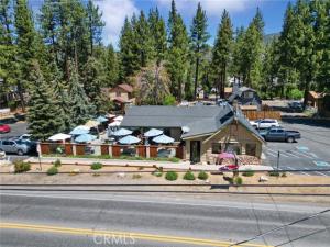 MLS #CV26107237 image #0