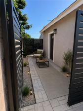 MLS #CV26107397 image #0