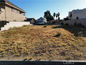 13480 Sea Gull Drive Victorville CA 92395 | MLS #CV26107478 45 MLS #CV26107478 image #0