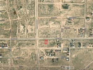MLS #CV26107579 image #0