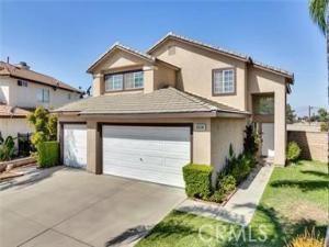 MLS #CV26107643 image #0