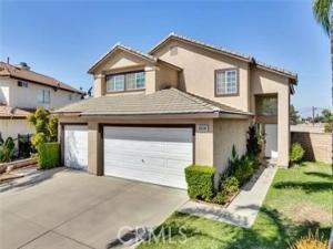 MLS #CV26107643 image #0