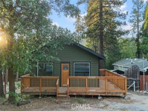 MLS #CV26107712 image #0