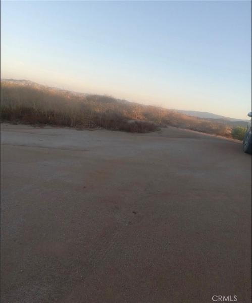 MLS #CV26107789 image #0