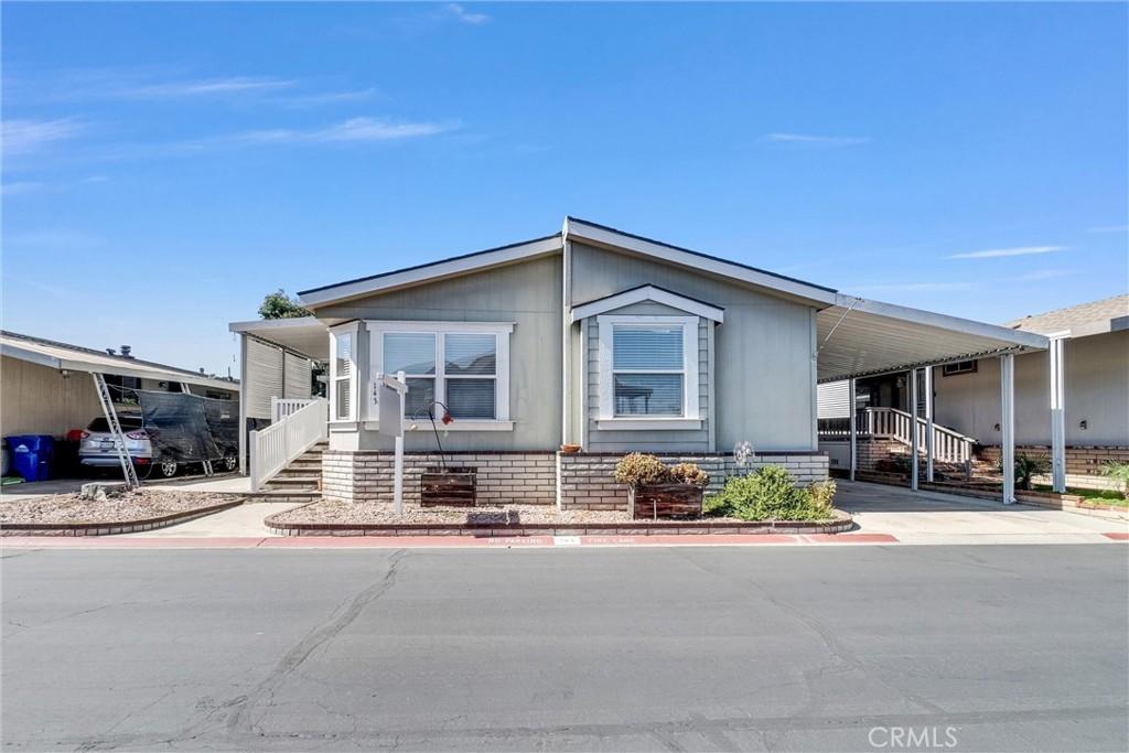MLS #CV26108097 image #0