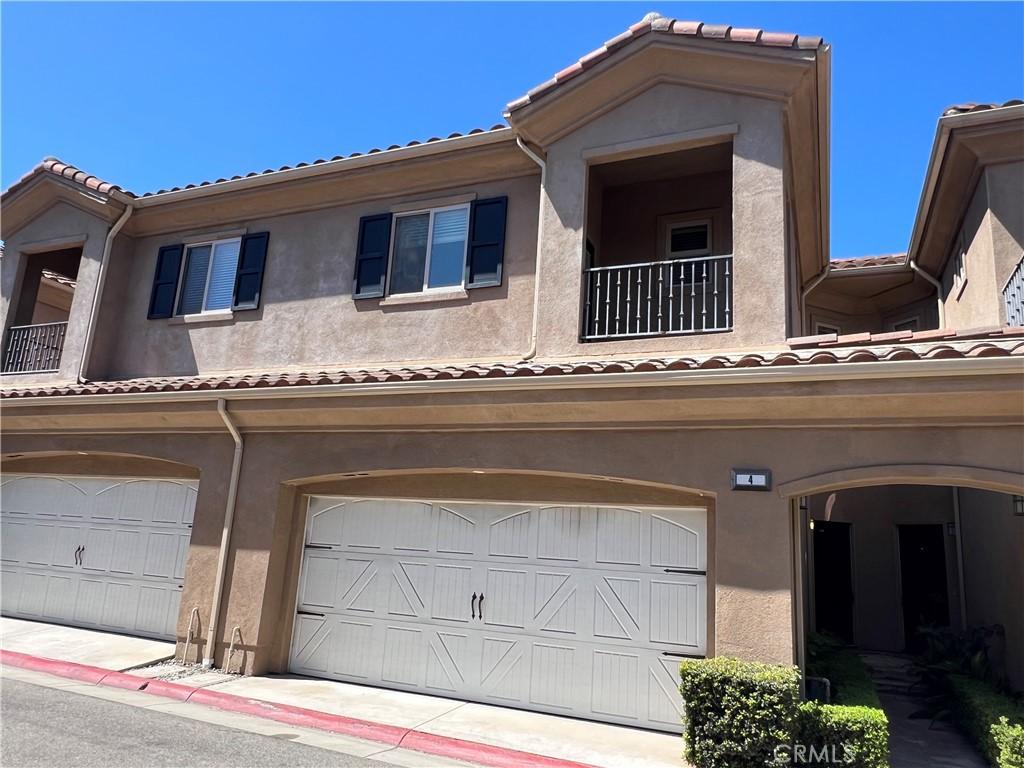 20402 Santa Ana AV #4 Newport Beach CA 92660 | MLS #CV26108241 45 MLS #CV26108241 image #0