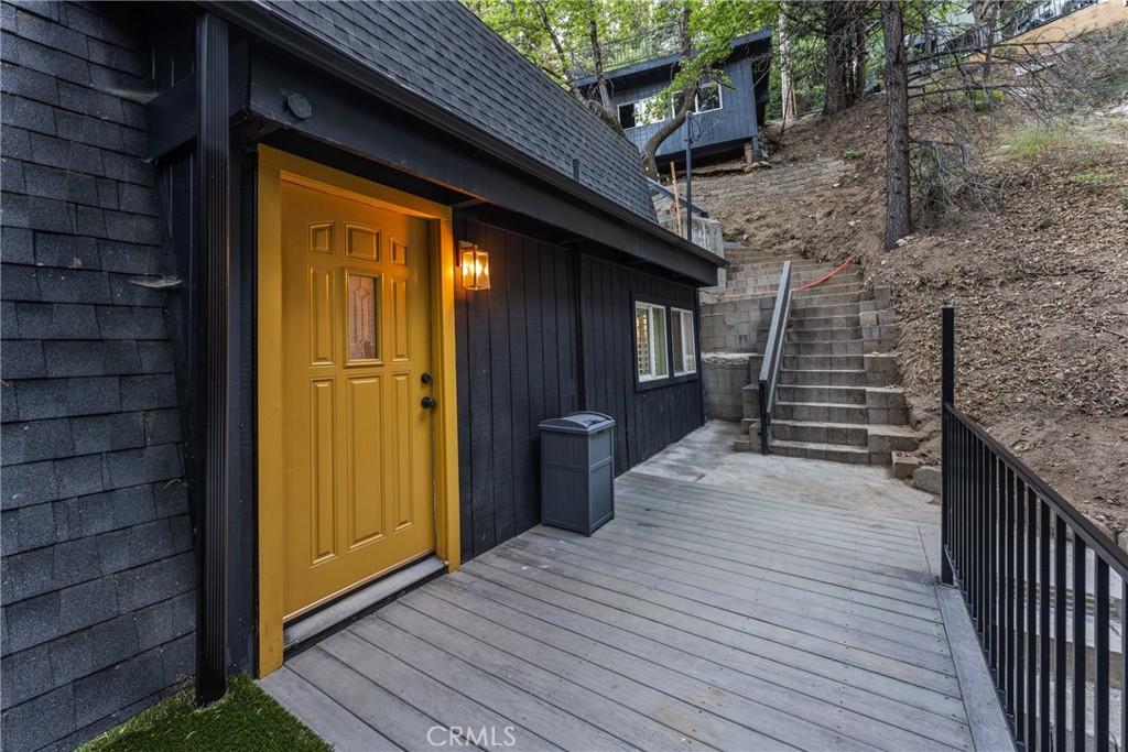 MLS #CV26108615 image #0