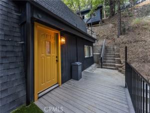 MLS #CV26108615 image #0