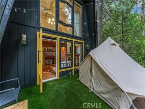 MLS #CV26108615 image #0