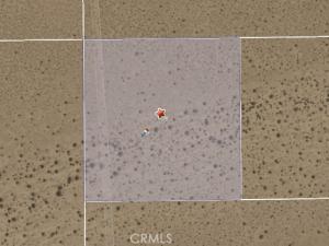 MLS #CV26108890 image #0