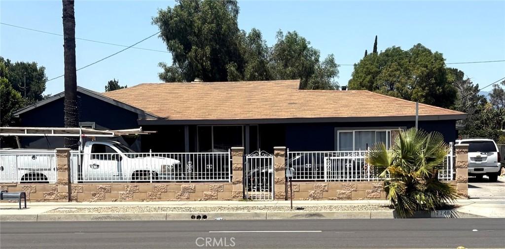 MLS #CV26109141 image #0