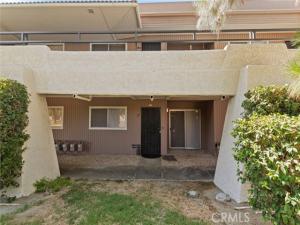 MLS #CV26109221 image #0