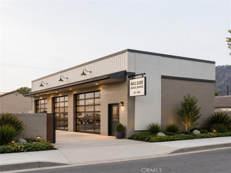 MLS #CV26109305 image #0