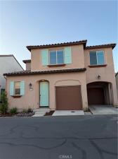 1446 E Laurelwood San Bernardino CA 92408 | MLS #CV26109602 41 MLS #CV26109602 image #0