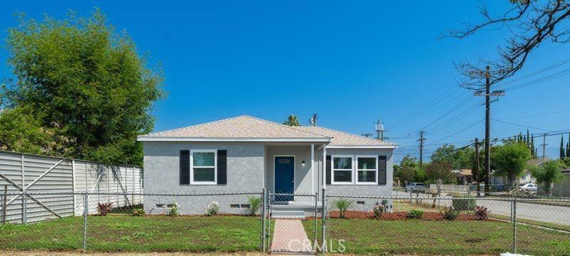 MLS #CV26109794 image #0