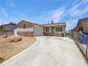 MLS #CV26109806 image #0
