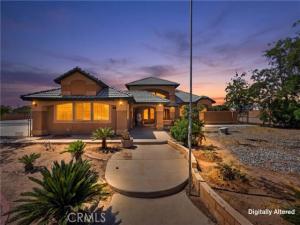 MLS #CV26109946 image #0