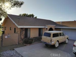 MLS #CV26109984 image #0