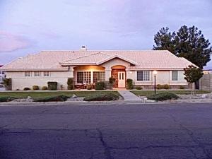 MLS #CV26110042 image #0
